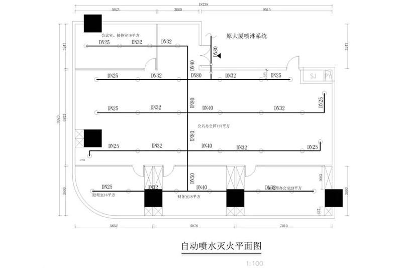 微信圖片_20220310185825.jpg