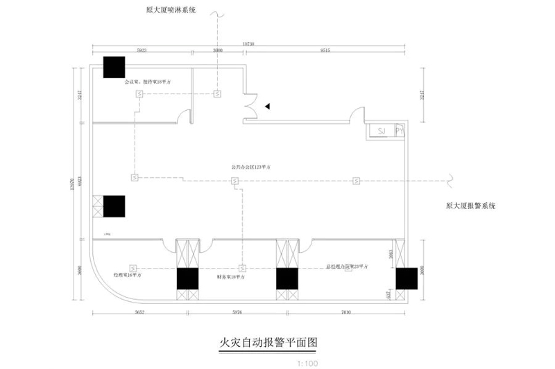 微信圖片_20220310185814.jpg