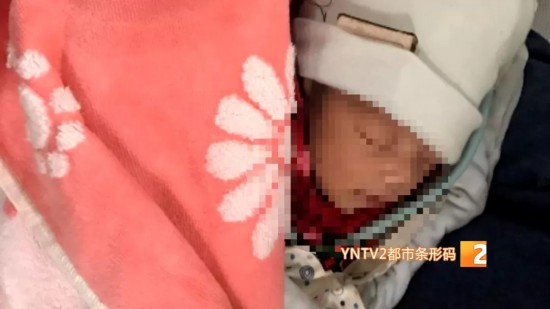 這就是真相!機場(chǎng)安檢詭異微笑是怎么回事?背后詳情始末曝光細思極恐